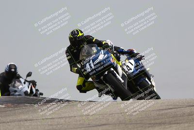 media/May-26-2025-Lets Ride (Mon) [[3bf1de1d65]]/A Group/11am (Grapevine)/